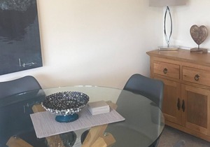 75 Skipper Way, Little Paxton, St Neots