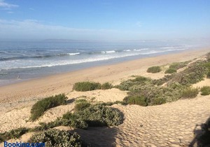 75 The Dunes