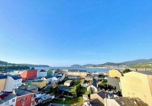 76 m² Apartment ∙ 2 bedrooms ∙ 4 guests