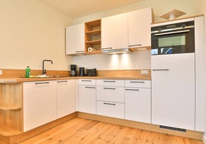 76 m² House ∙ 2 bedrooms ∙ 5 guests