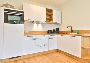 76 m² House ∙ 2 bedrooms ∙ 5 guests