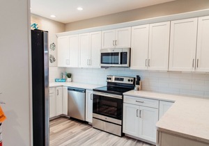 767 PH · Paradise Palms - 3 Bed/3.5 Bath Penthouse w/Amazing Views!