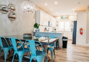 769 TH · Paradise Palms - 2 Bed/2.5 Bath Townhome w/Amazing Views!