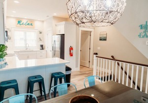 769 TH · Paradise Palms - 2 Bed/2.5 Bath Townhome w/Amazing Views!