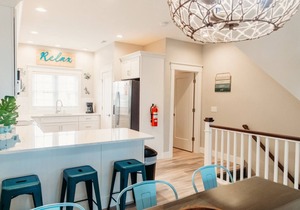771 TH · Paradise Palms - 2 Bed/2.5 Bath Townhome w/Amazing Views!
