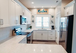 775 TH · Paradise Palms - 2 Bed/2.5 Bath Townhome w/Amazing Views!