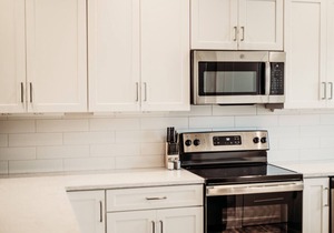 775 TH · Paradise Palms - 2 Bed/2.5 Bath Townhome w/Amazing Views!