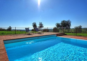 78 m² Apartment ∙ 2 bedrooms ∙ 4 guests