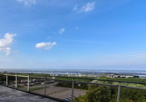 78 m² Apartment ∙ 1 bedroom ∙ 4 guests