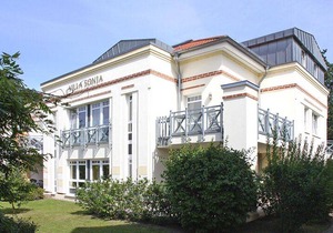 78 m² Apartment ∙ 2 bedrooms ∙ 4 guests