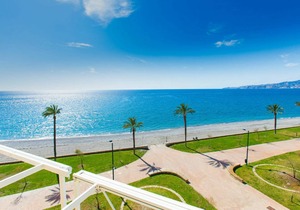78 m² Apartment ∙ 2 bedrooms ∙ 4 guests