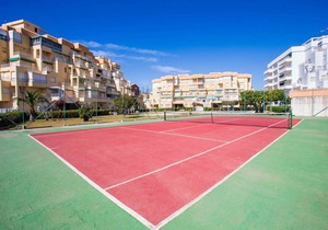 78 m² Apartment ∙ 2 bedrooms ∙ 4 guests