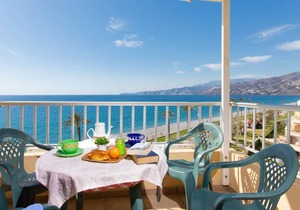 78 m² Apartment ∙ 2 bedrooms ∙ 4 guests