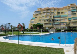 78 m² Apartment ∙ 2 bedrooms ∙ 4 guests