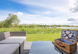 78 m² Apartment ∙ 2 bedrooms ∙ 4 guests