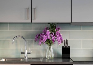 78 m² Apartment ∙ 2 bedrooms ∙ 5 guests