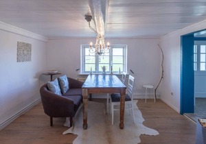 78 m² House ∙ 2 bedrooms ∙ 4 guests