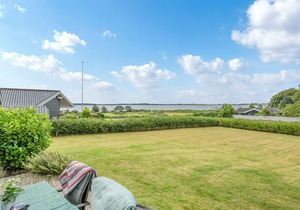 78 m² House ∙ 3 bedrooms ∙ 8 guests