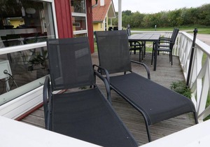 79 m² House ∙ 3 bedrooms ∙ 8 guests