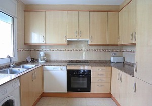 79 m² Resort ∙ 2 bedrooms ∙ 4 guests