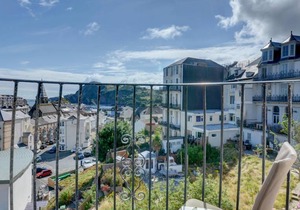 8 Cove View