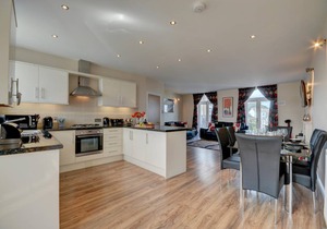 8 Cove View