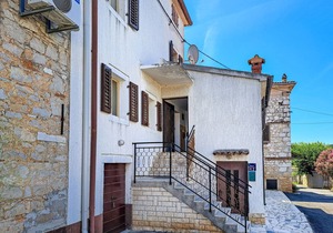 80 m² Accommodation ∙ 3 bedrooms ∙ 6 guests