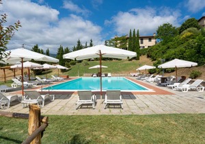 80 m² Accommodation ∙ 2 bedrooms ∙ 6 guests