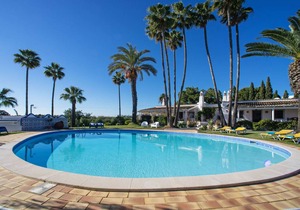 80 m² Accommodation ∙ 2 bedrooms ∙ 4 guests
