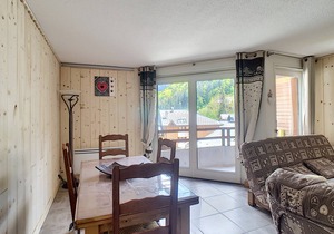 80 m² Apartment ∙ 4 bedrooms ∙ 9 guests