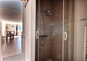 80 m² Apartment ∙ 4 bedrooms ∙ 9 guests