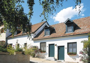 80 m² Apartment ∙ 2 bedrooms ∙ 7 guests
