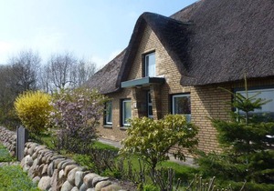 80 m² Apartment ∙ 2 bedrooms ∙ 4 guests
