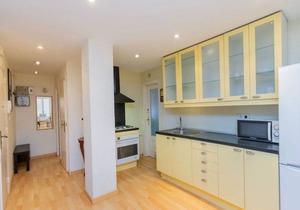80 m² Apartment ∙ 3 bedrooms ∙ 4 guests