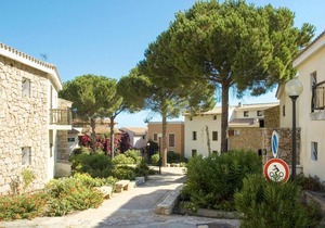 80 m² Apartment ∙ 2 bedrooms ∙ 4 guests