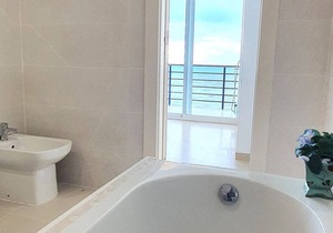 80 m² Apartment ∙ 2 bedrooms ∙ 6 guests