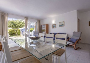 80 m² Apartment ∙ 2 bedrooms ∙ 4 guests