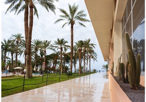 80 m² Apartment ∙ 2 bedrooms ∙ 6 guests