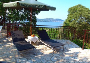 80 m² Apartment ∙ 2 bedrooms ∙ 4 guests