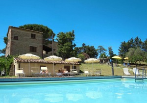 80 m² Apartment ∙ 2 bedrooms ∙ 5 guests