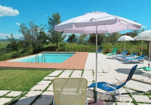 80 m² Apartment ∙ 2 bedrooms ∙ 5 guests