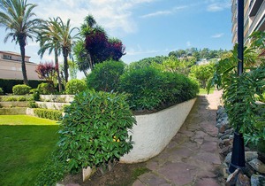 80 m² Apartment ∙ 3 bedrooms ∙ 5 guests