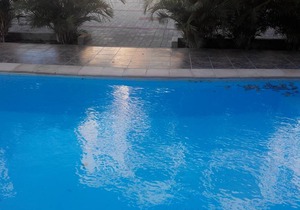 80 m² Apartment ∙ 3 bedrooms ∙ 6 guests