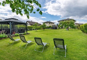 80 m² Apartment ∙ 3 bedrooms ∙ 6 guests