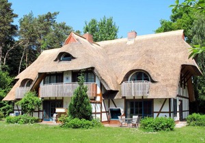 80 m² Apartment ∙ 2 bedrooms ∙ 4 guests