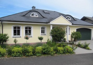80 m² Apartment ∙ 1 bedroom ∙ 2 guests