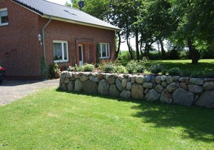 80 m² Apartment ∙ 2 bedrooms ∙ 4 guests
