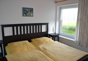80 m² Apartment ∙ 2 bedrooms ∙ 4 guests