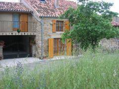 80 m² House ∙ 2 bedrooms ∙ 4 guests