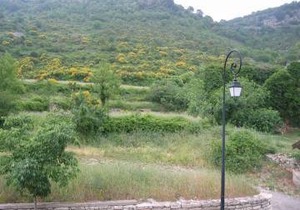 80 m² House ∙ 2 bedrooms ∙ 4 guests